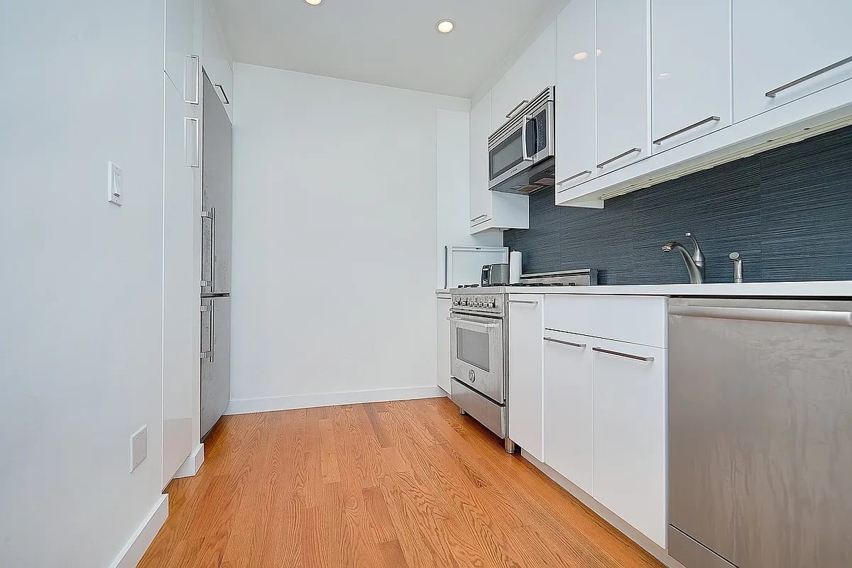 51 East 128th Street #1A