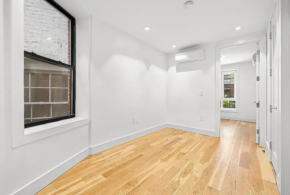 223 East 96th Street #2A