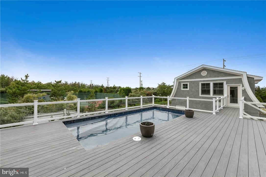 25 Long Beach Blvd, #A