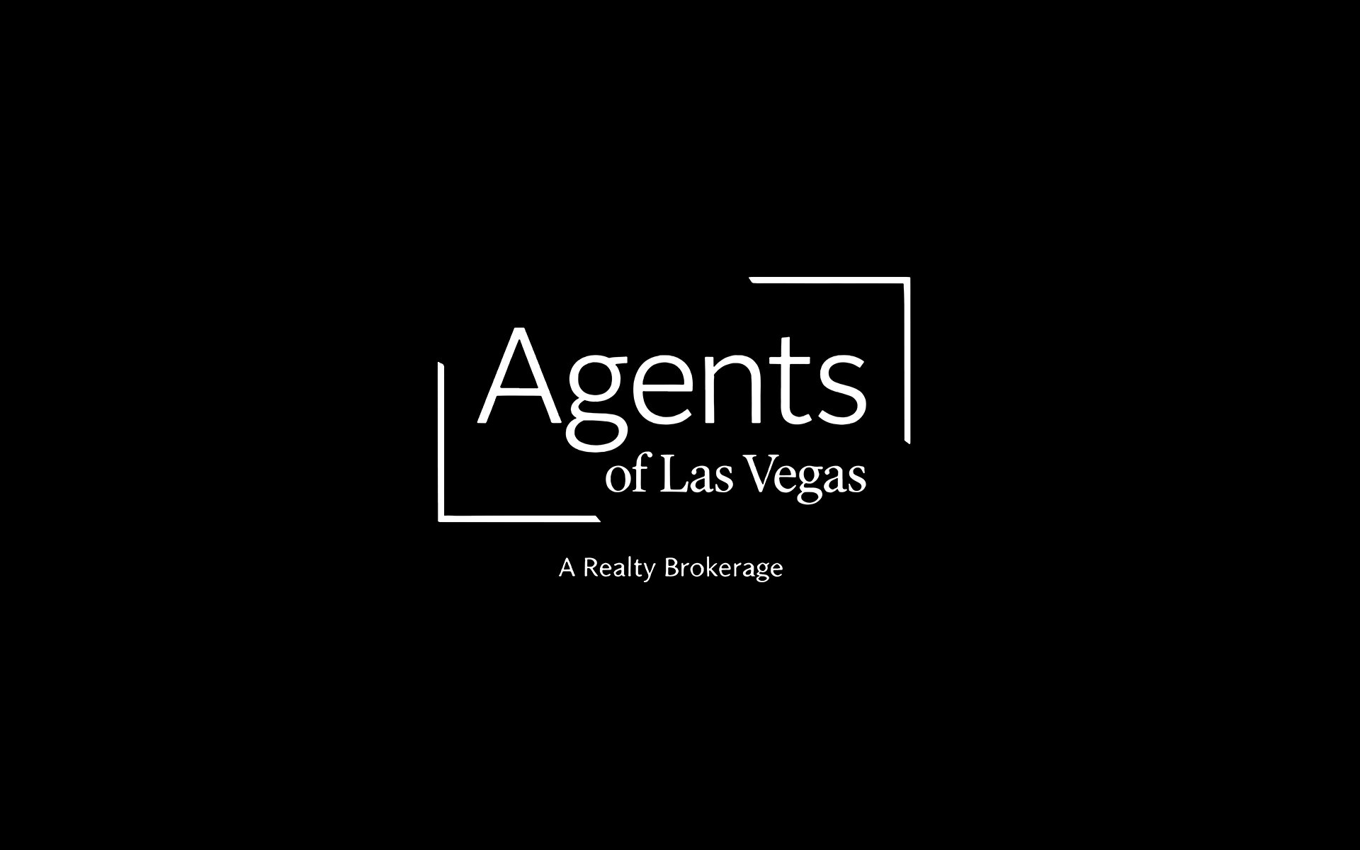 Agents of Las Vegas