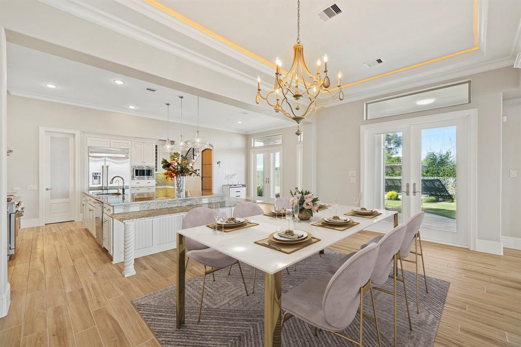4023 Bayshore Dr