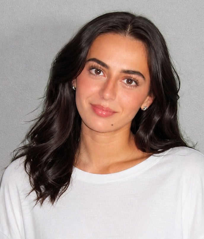 Gabriela