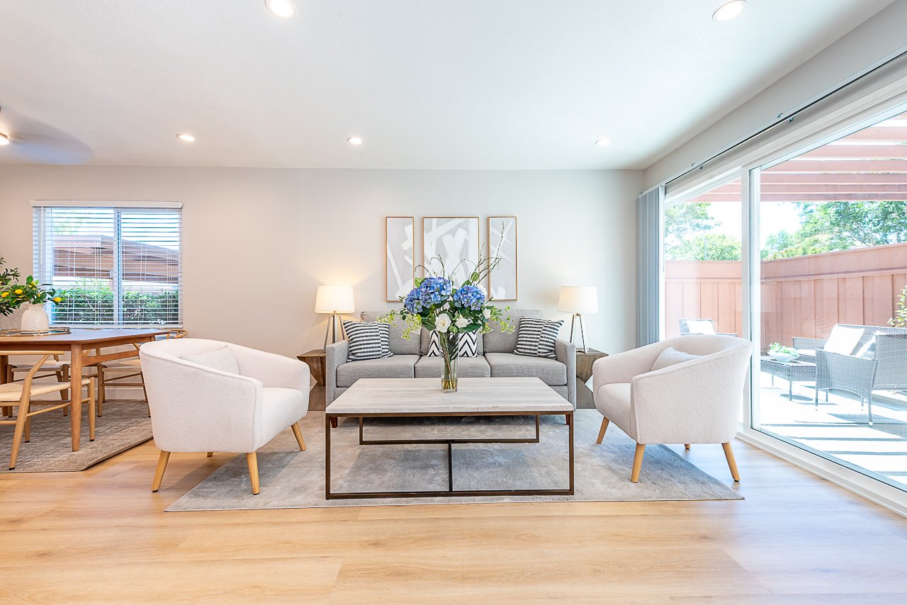 Irvington School District!