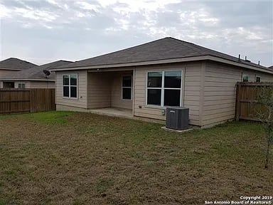 6103 Pleasant Mdw