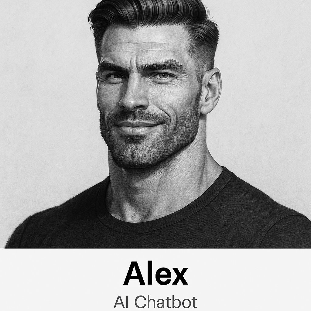 Alex