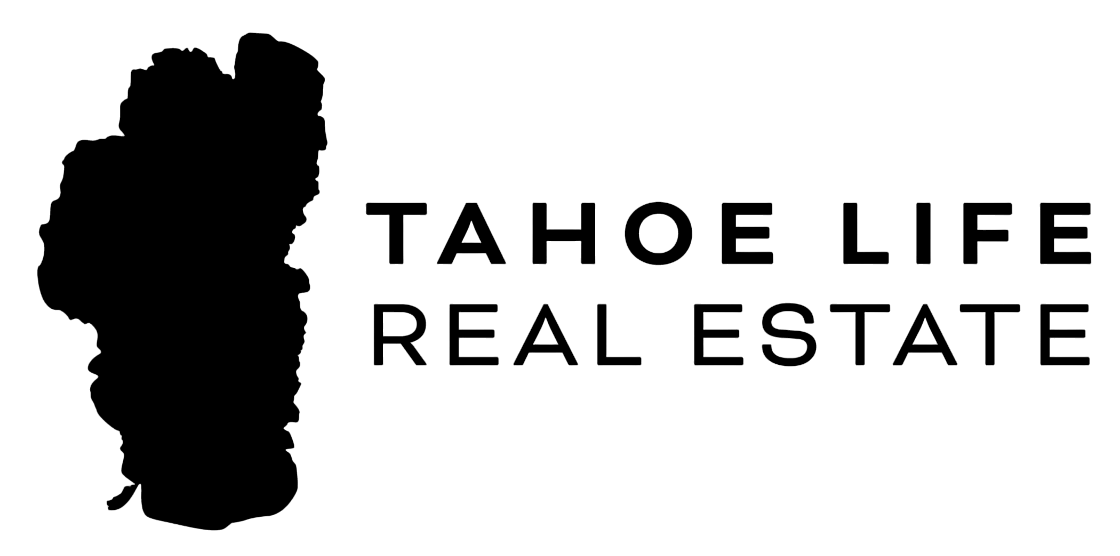 Dark Logo