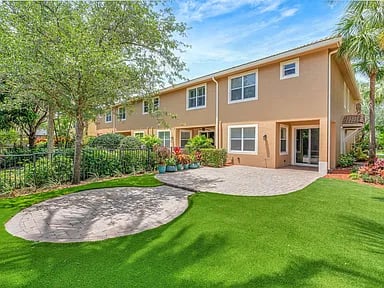 5030 Dulce Ct