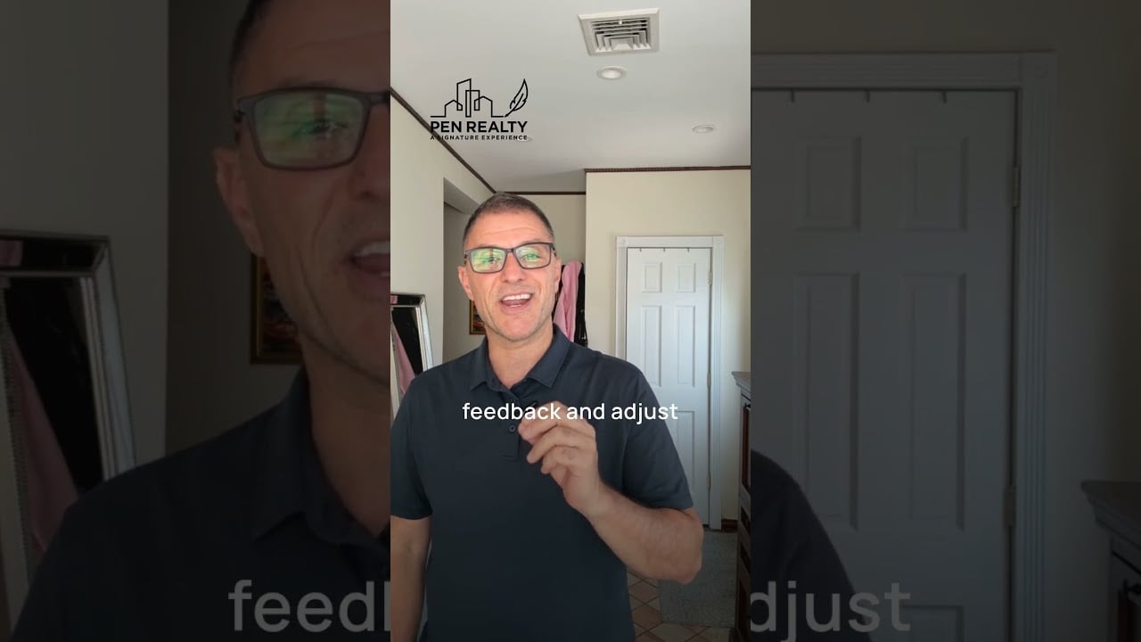 Selling Your Brooklyn Home? Proven Strategy for Top Dollar | Pen Realty