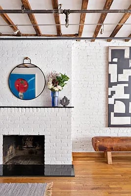 120 West 20th Street #3