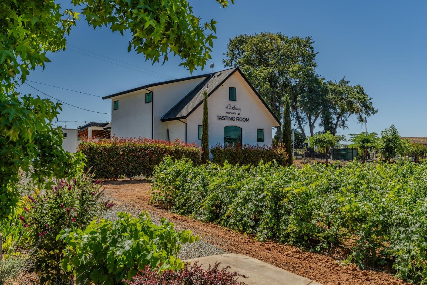 10786 Shenandoah Rd