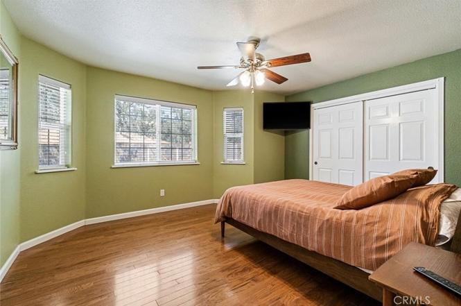 31887 River Knolls