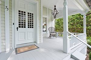  75 South Main Street, Southampton