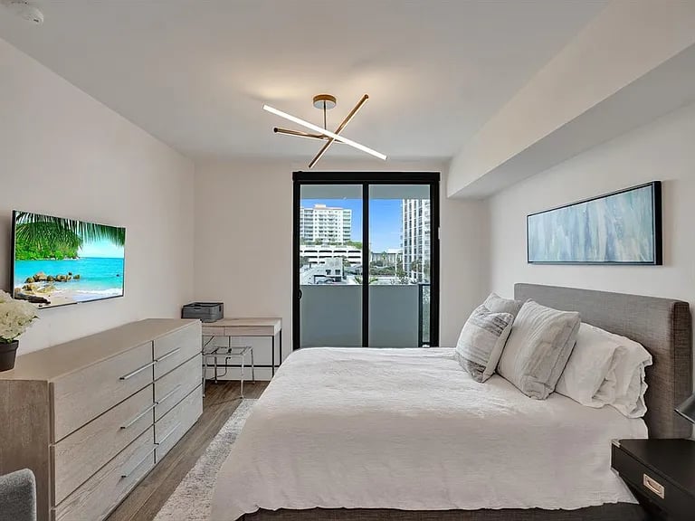 3030 N Ocean Blvd #S101