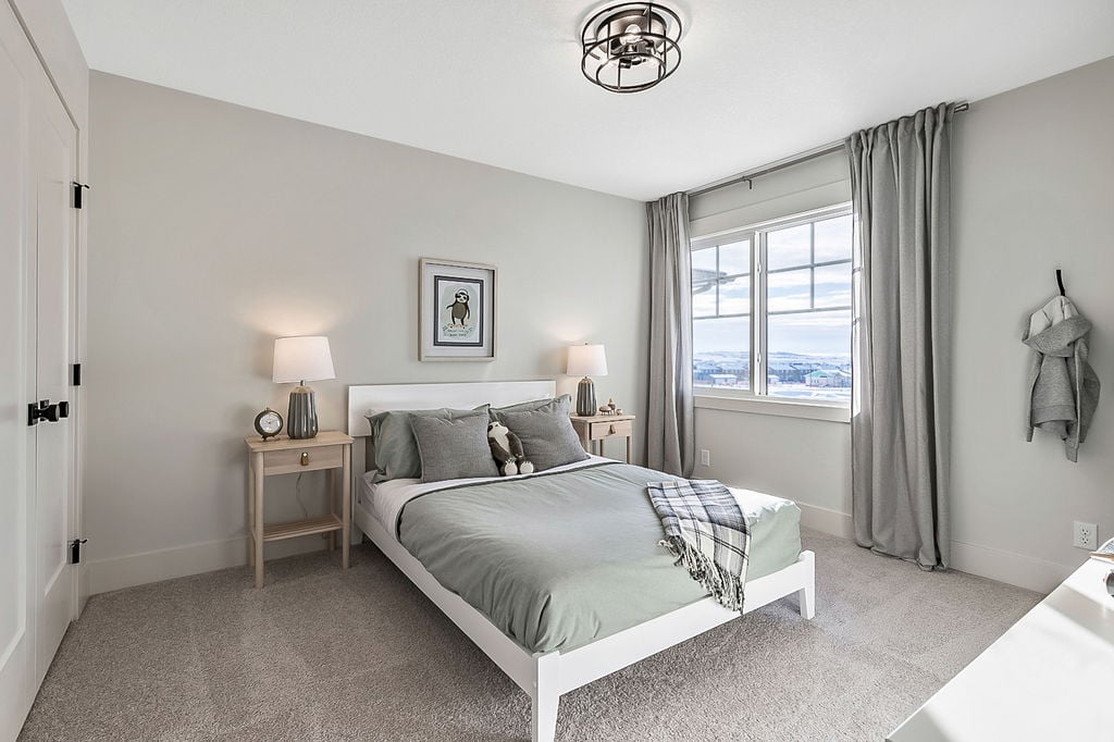 190 Annette Landing NW