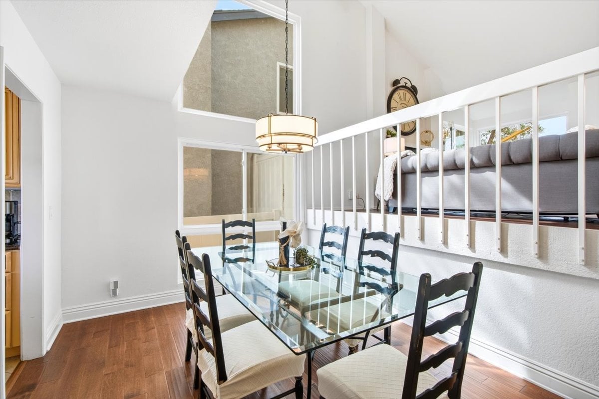 23956 Copenhagen St, Mission Viejo, CA 92691