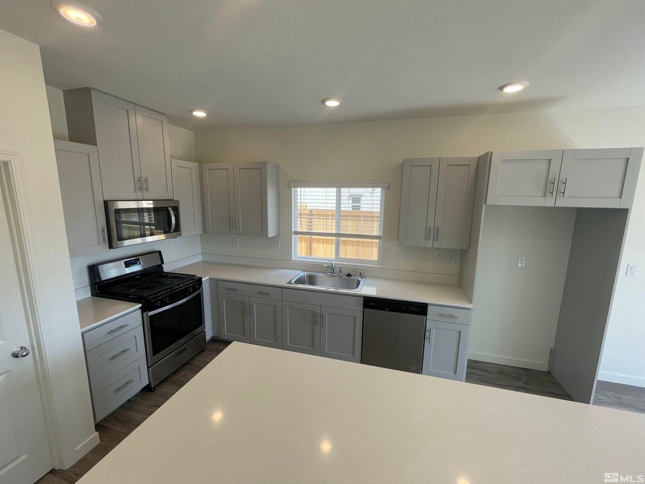 7900 Quail Ridge Ct