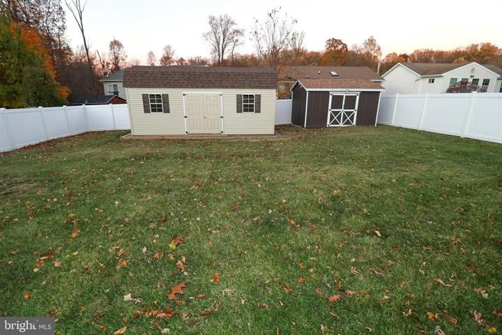 9406 Painted Tree Drive