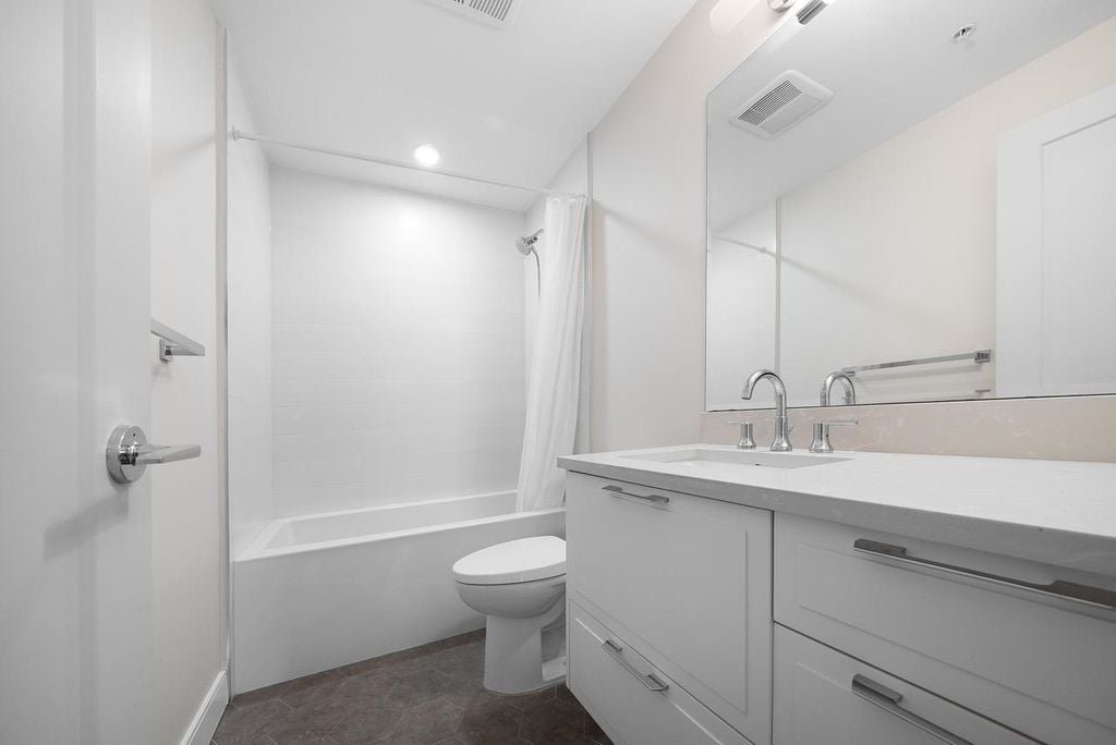 11501 84 Ave, #109