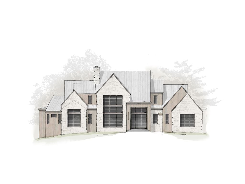Alderwood Lot 49
