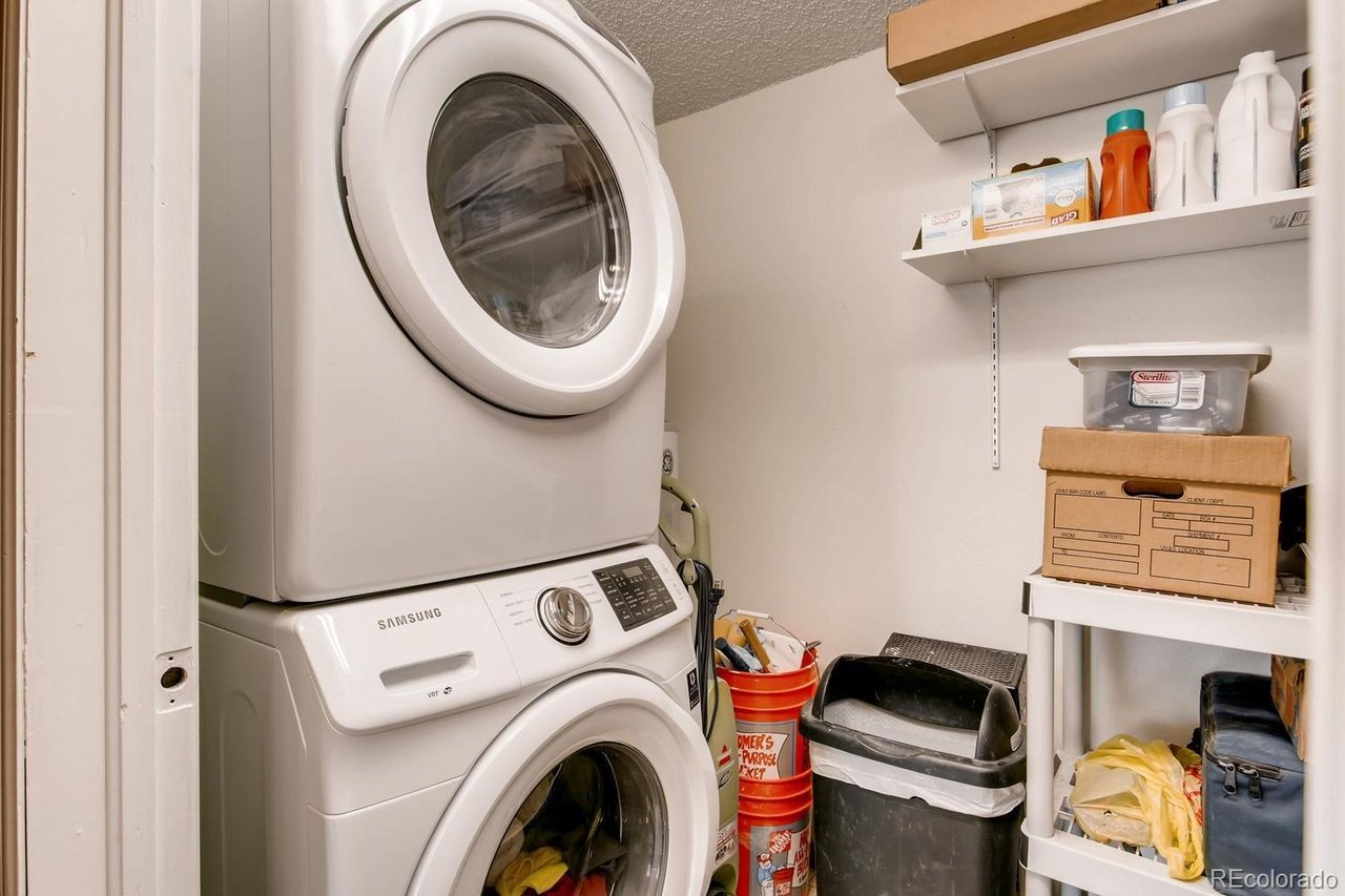 8100 W Quincy Avenue Unit# L7