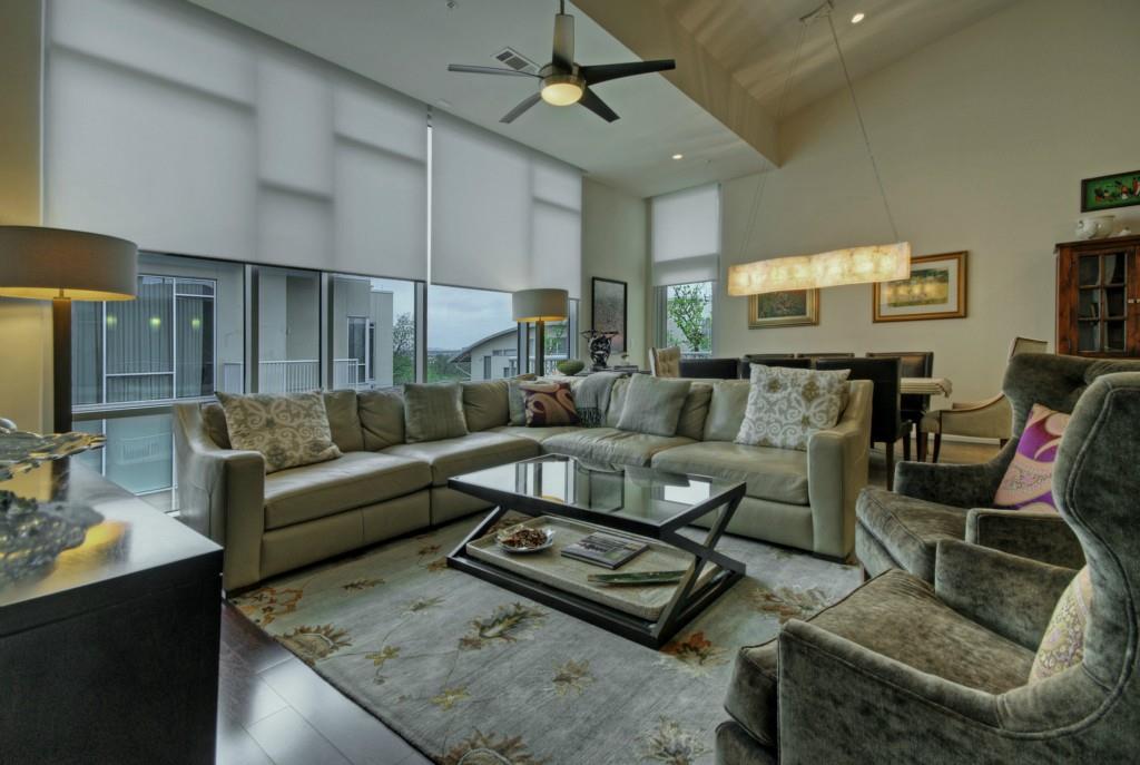 1600 Barton Springs Rd