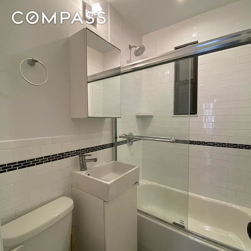 929 Columbus Ave, #1-A