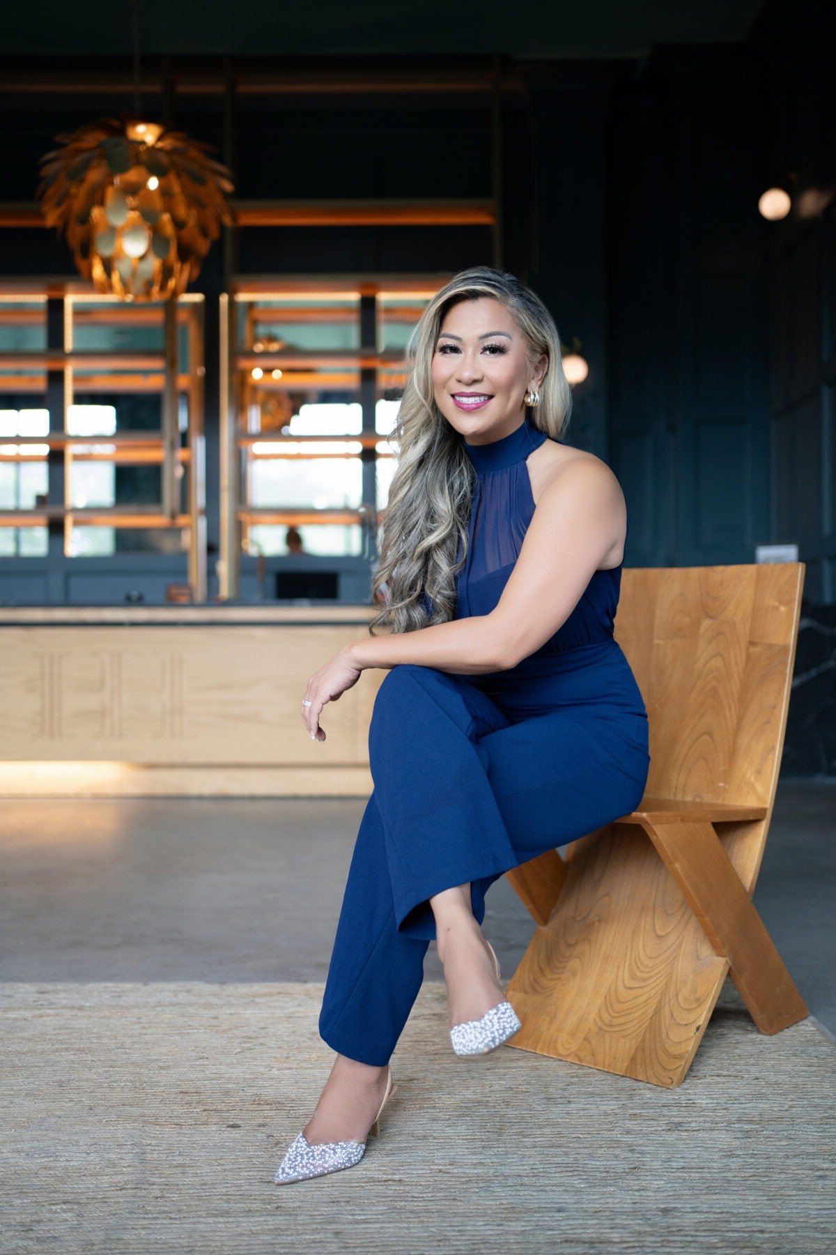 Strategically Aligned Companies Committed to Your Success