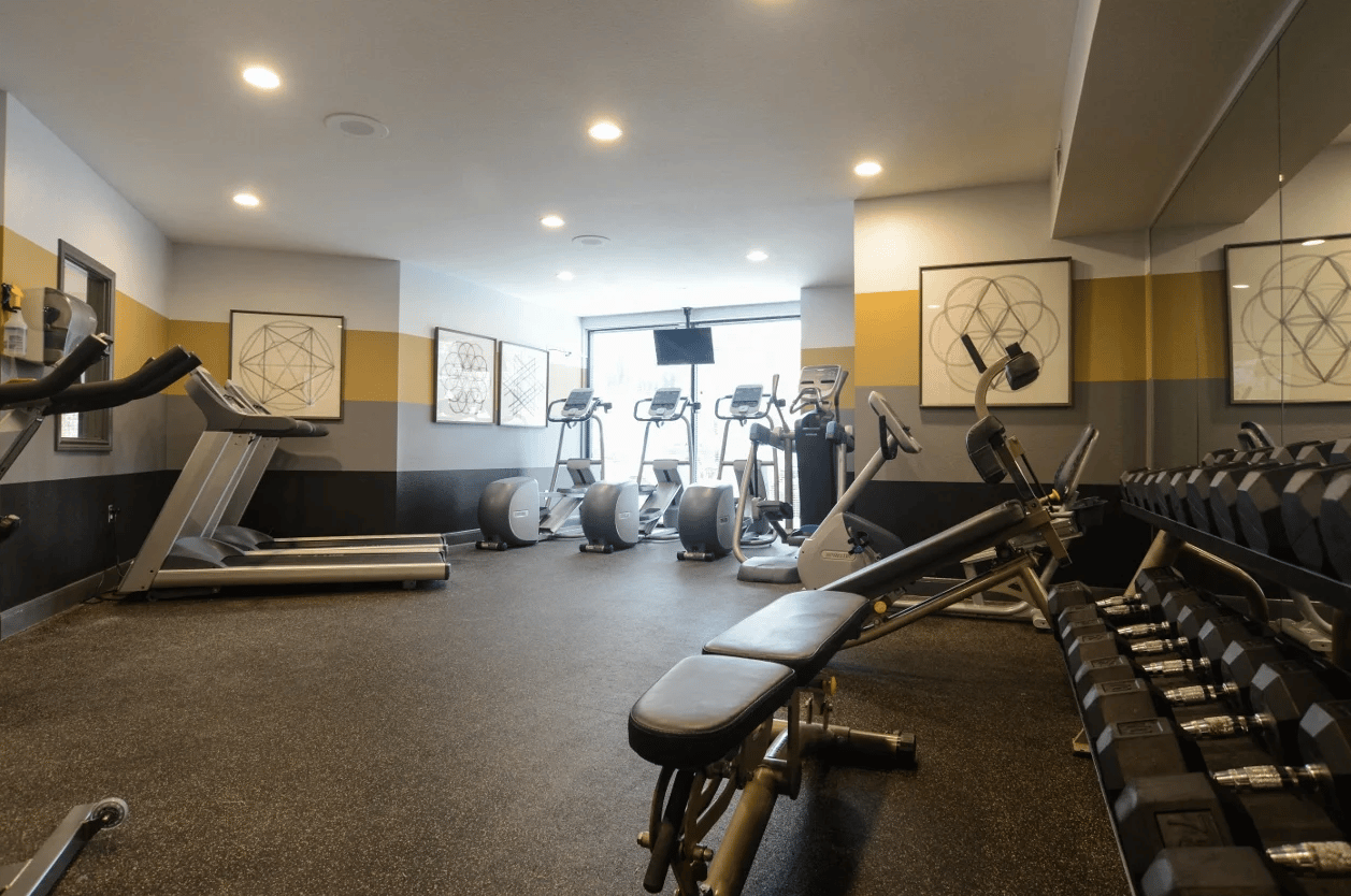 Community of the Year Property! Lease Today and Enjoy Up to 6 Weeks Free on Select Units!*