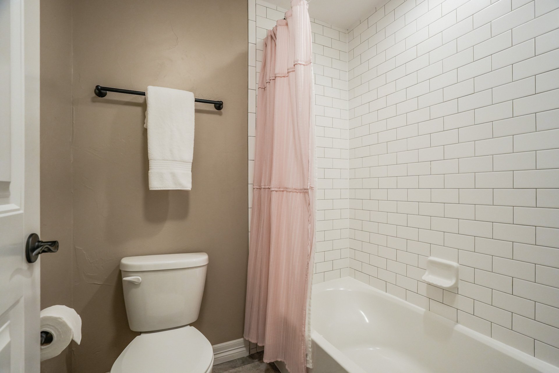 429 Stone Cottage Grove