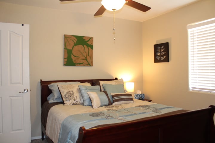 2910 Simitan Dr. 