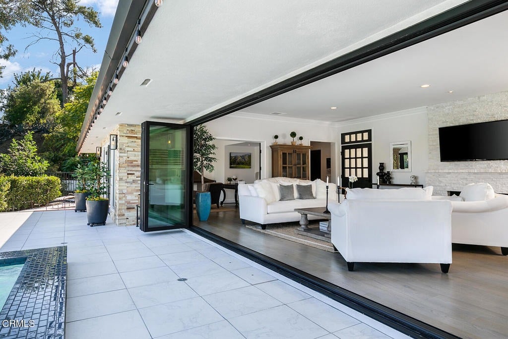 130 Patrician Way