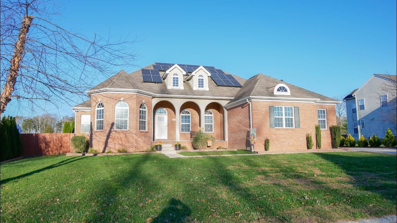 20 Tomasello Dr Millville New Jersey