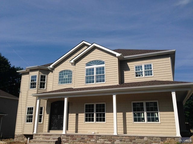 74 N Kinderkamack Rd