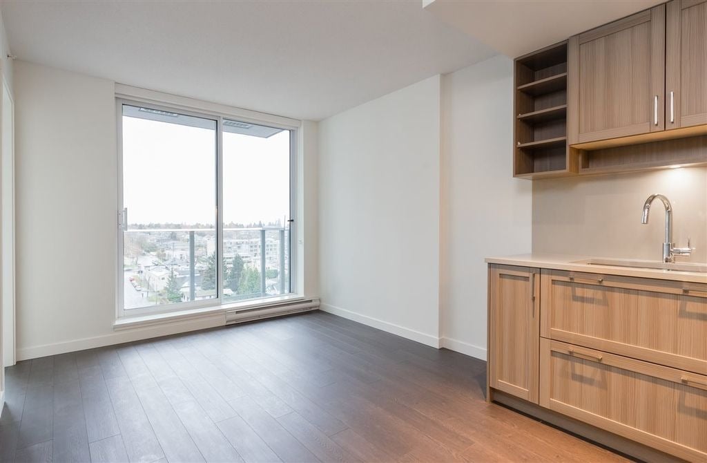 5470 Ormidale St, #1904
