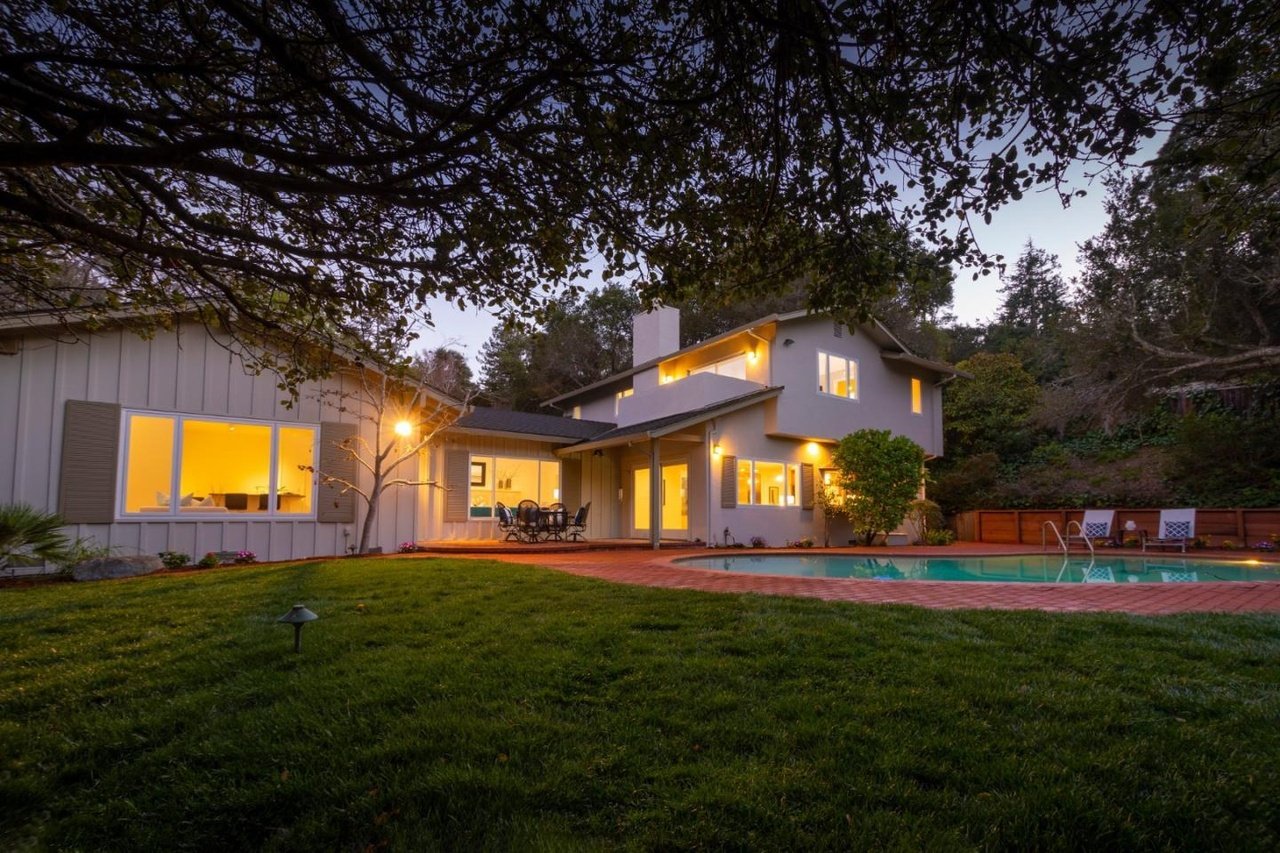 397 Moseley Road