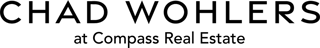 Dark Logo