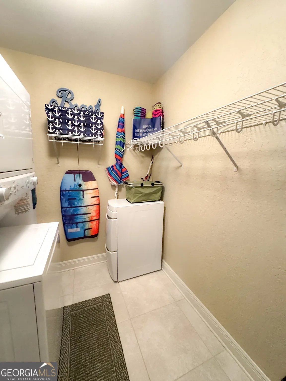 150 Salt Air Dr Unit 301