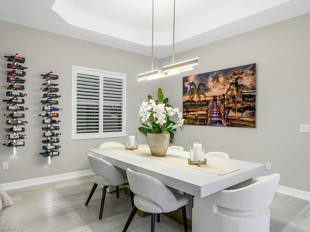 13543 Blue Bay Cir