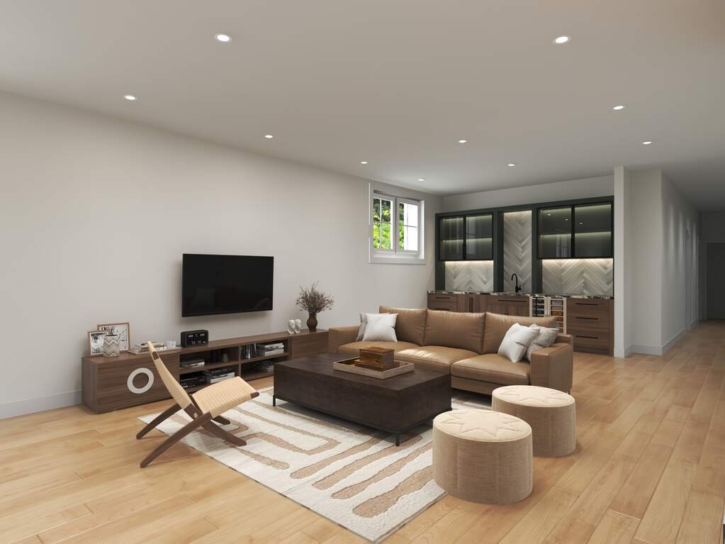 (Address confidential)