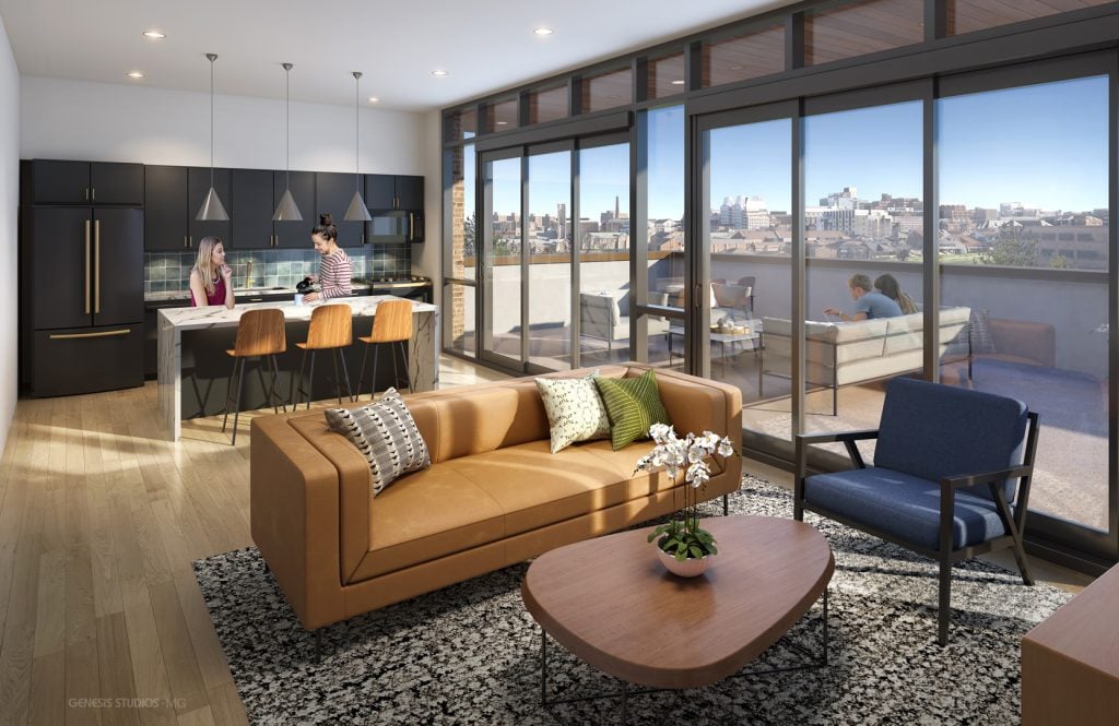 H&O “COMING SOON”