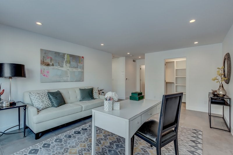 2620 West 25th Ave Jefferson Park