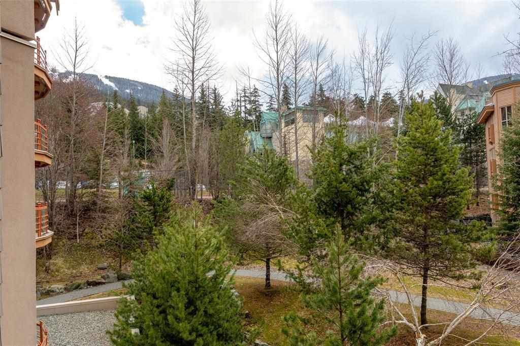 4591 Blackcomb Wy #330/331