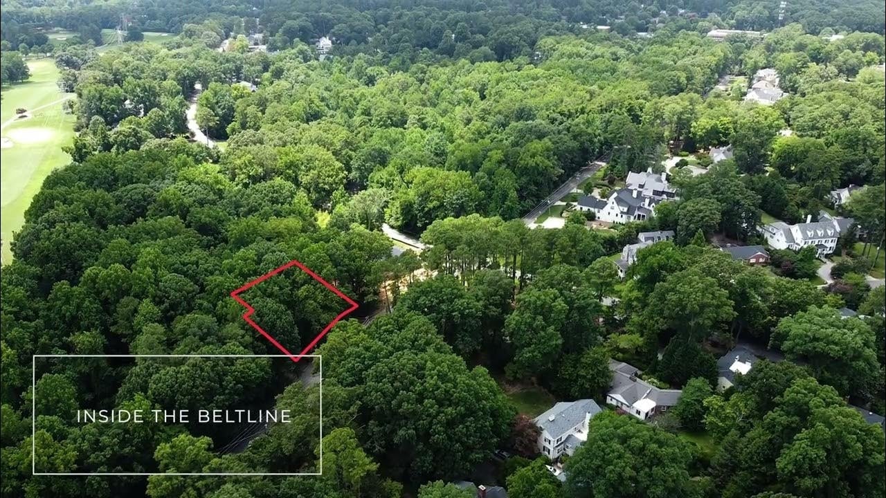 204 Pasquotank Drive
