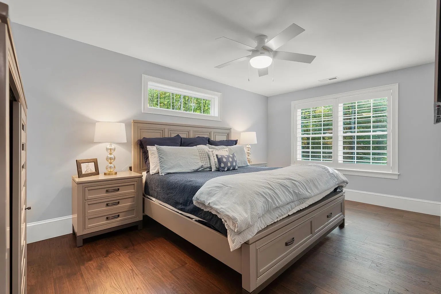 28 Singh Dr