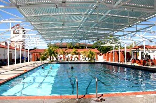 3500 Bahia Blanca W #3E