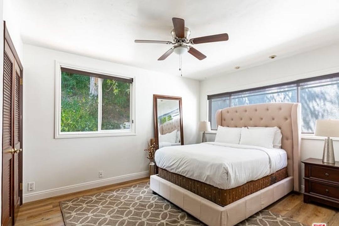Horizon Luxe