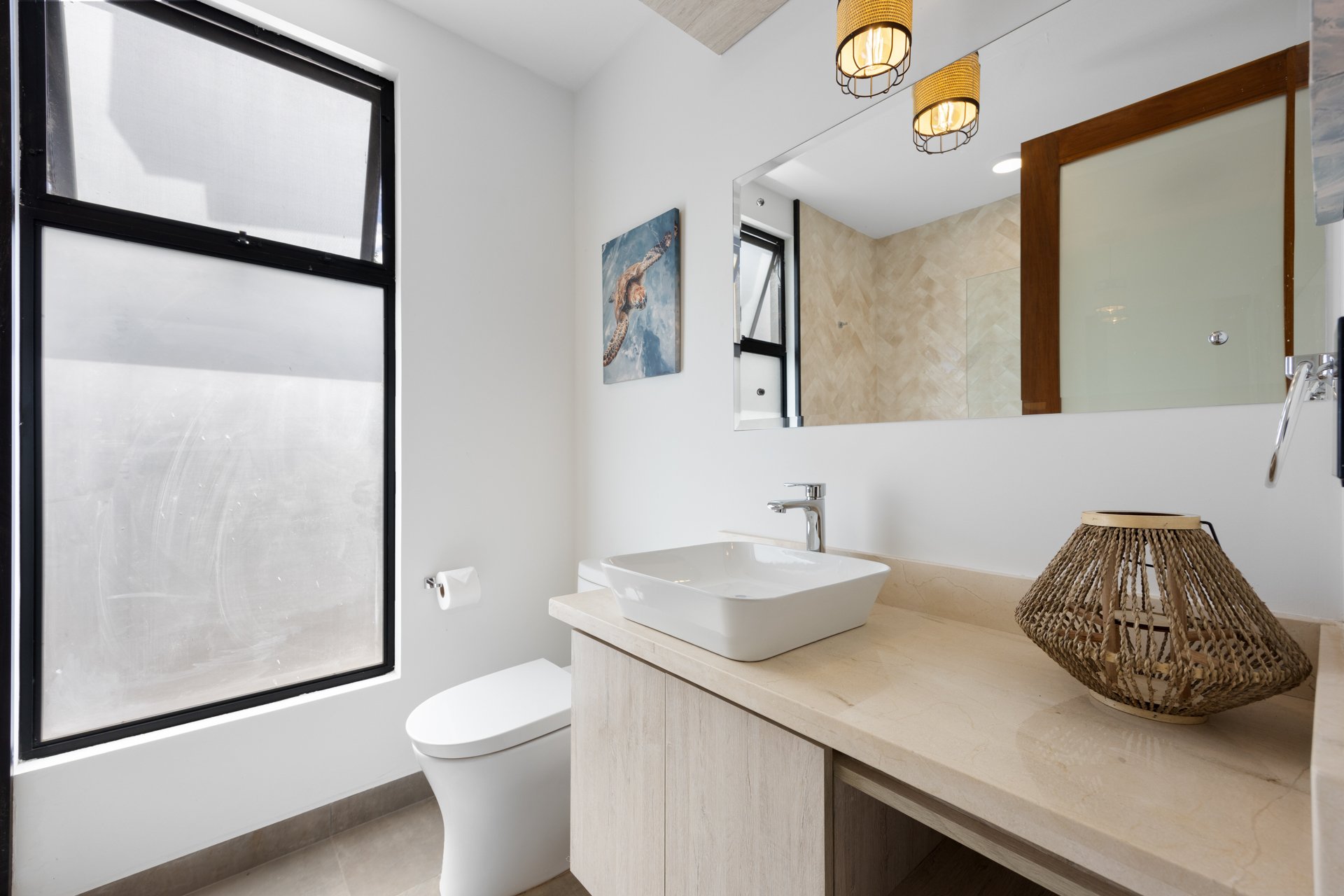 Casa Garza del Sol | Your Dream Home Awaits in the Heart of Tamarindo!