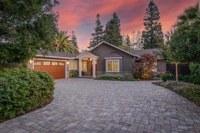 1410 Miravalle Ave