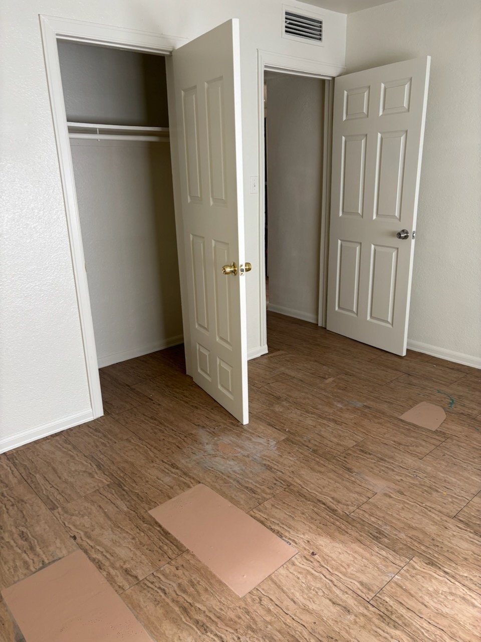 1318 Rexford Place #A