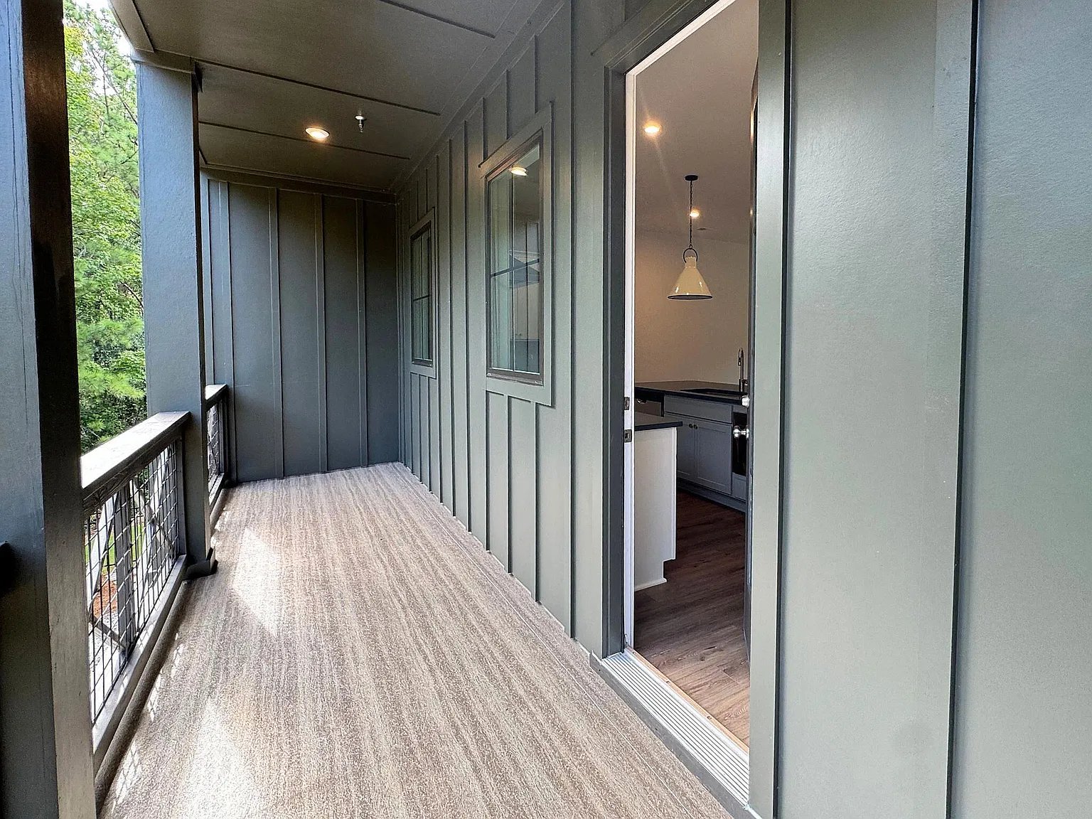 635 Firefly Cir